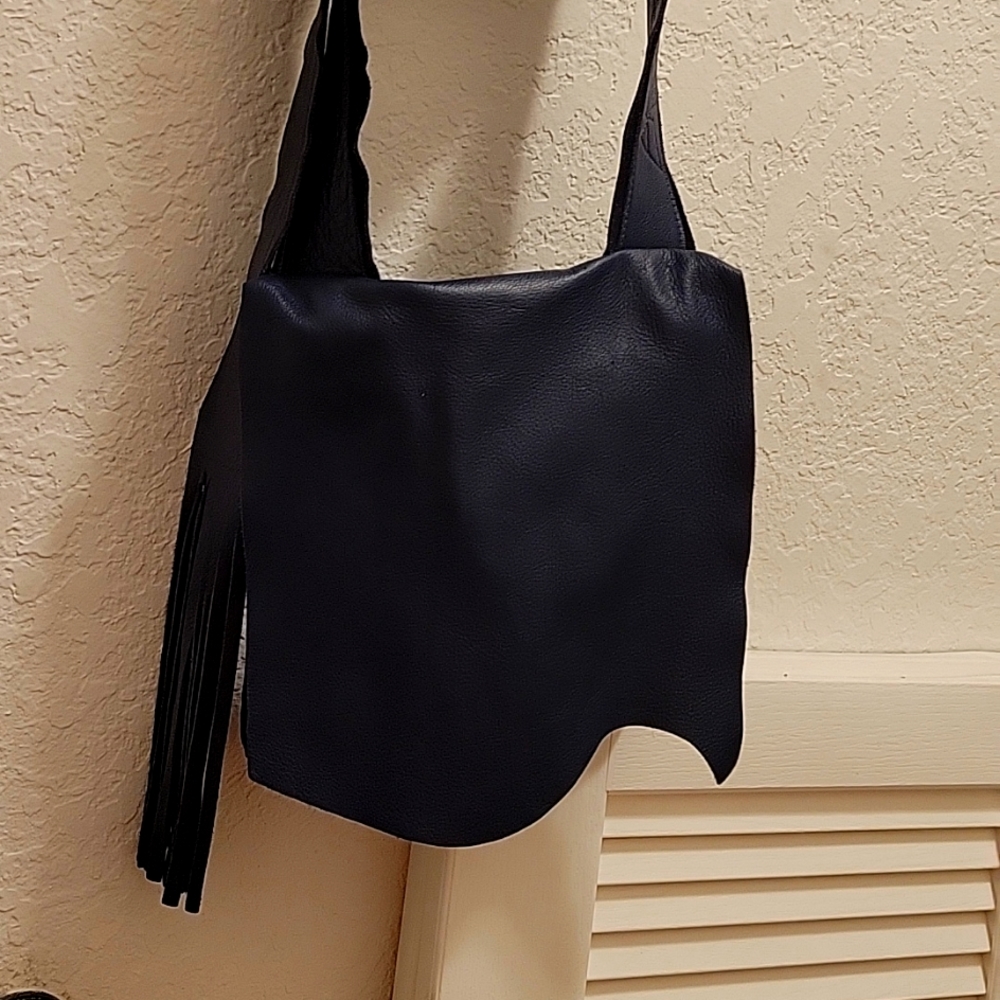 Molly G. handbag